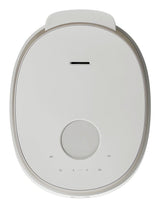 Cuckoo Reiskocher 1,08l Cr-0685fw