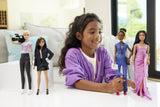 EAN 194735175918 - Barbie HRG54 muñeca imagen 14