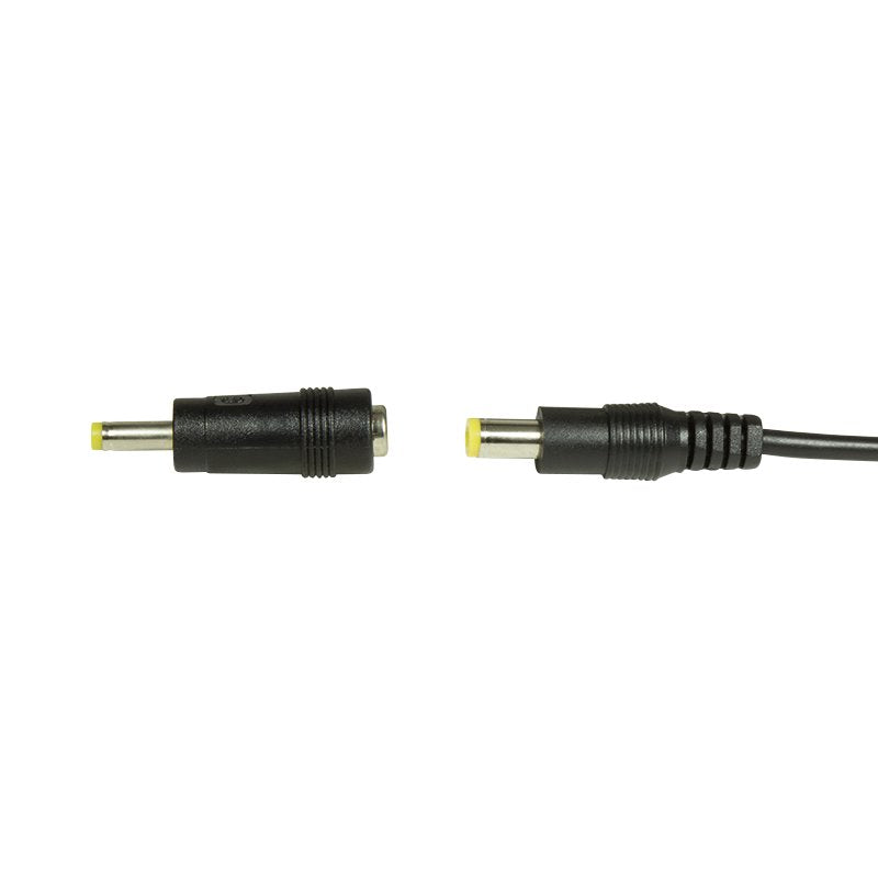 Cargador Universal Logilink 3-12v 24w Con 7 Enchufes Diferentes