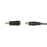Cargador Universal Logilink 3-12v 24w Con 7 Enchufes Diferentes
