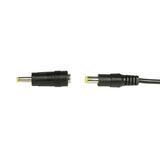 EAN 4052792047875 - LogiLink PA0167 adaptador e inversor de corriente Interior 12 W Negro imagen 3