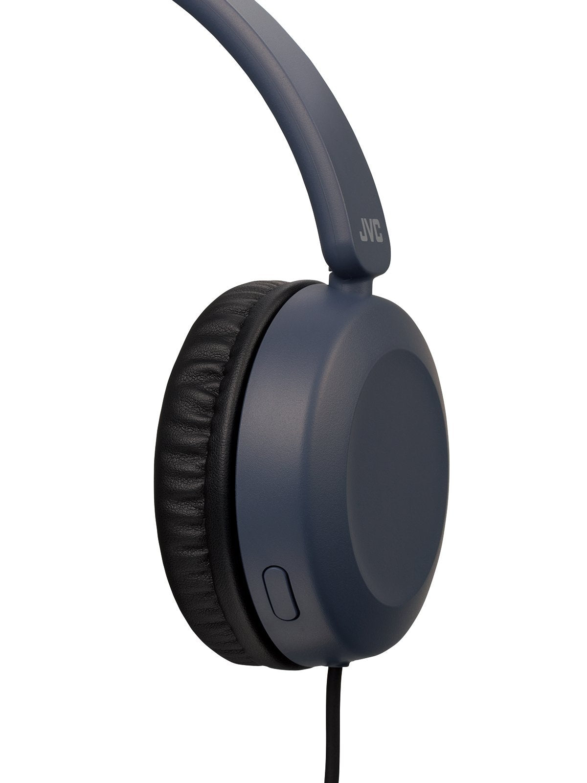 Auriculares Internos Con Cable Jvc Ha-S31m Azul