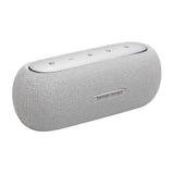 Harman Kardon Luna , Bluetooth-Box, Gris