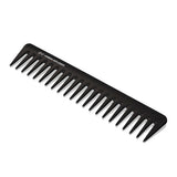 Detangling Comb 1 U
