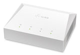 EAN 4895252500011 - TP-Link XZ000-G7 Unidad/Terminal de red Terminal de red óptica (ONT, Optical network terminal) imagen 2