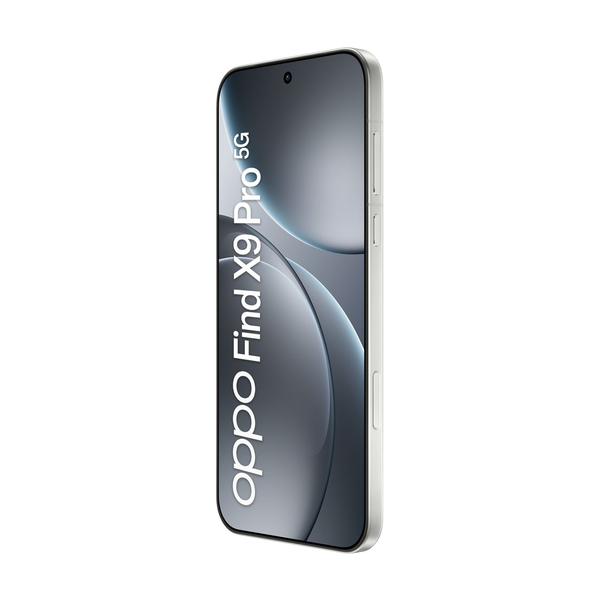 Oppo Find X9 Pro 5g 16gb/512gb Blanco