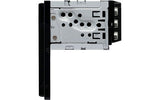 Jvc Kw-M595dbt