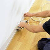 Grapadora Para Cable R36