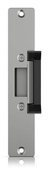 EAN 0810010076496 - Ubiquiti Access Lock Electric cerradura electromagnética 1200 kg imagen 7