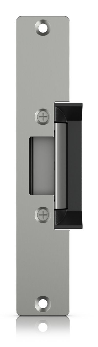 EAN 0810010076496 - Ubiquiti Access Lock Electric cerradura electromagnética 1200 kg imagen 7