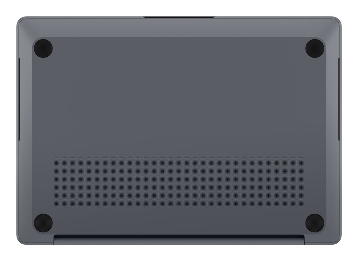 Galaxy Book6 Pro 14 X7/16gb/512gb
