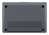 Galaxy Book6 Pro 14 X7/16gb/512gb