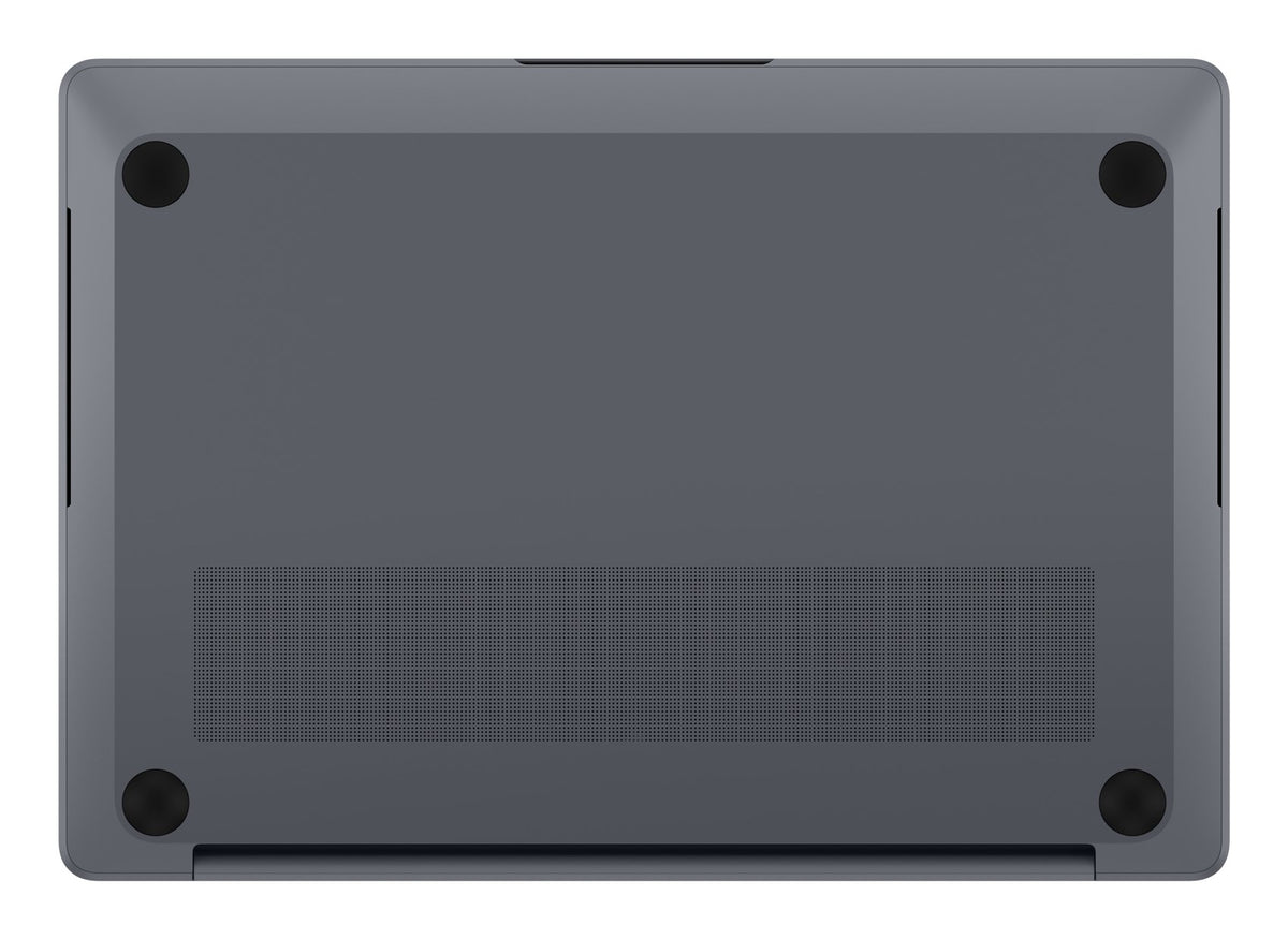 EAN 8806099062156 - Samsung Galaxy Book6 Pro Copilot+ PC Intel Core Ultra 5 325 Portátil 35,6 cm (14") Pantalla táctil WQXGA+ imagen 6