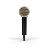 Secador  Wahl Ionic Flow  2100 W Negro, Oro