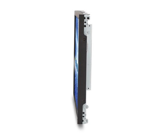 Elo Ids Computer Module