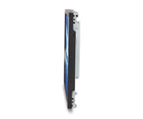 Elo Ids Computer Module