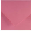 EAN 3148950137258 - Canson C400108019 papel decorativo Arte de papel imagen 1