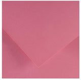 EAN 3148950137258 - Canson C400108019 papel decorativo Arte de papel imagen 1