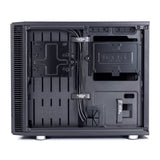 EAN 7350041084136 - Fractal Design Define Nano S - Window Mini Tower Negro imagen 13