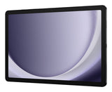 EAN 8806097463009 - Samsung Galaxy Tab A9+ SM-X216R Qualcomm Snapdragon LTE-TDD & LTE-FDD 256 GB 27,9 cm (11") 8 GB Wi-Fi 5 ( imagen 5