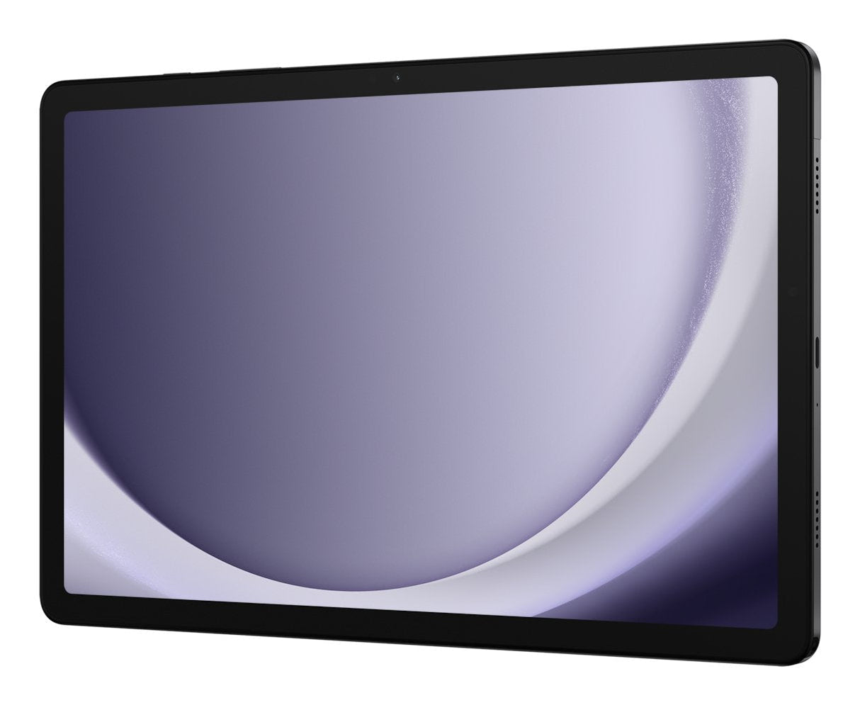 Samsung Galaxy Tab A9+ 5g Graphite 8+256gb 11" Full Hd+