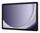 Samsung Galaxy Tab A9+ 5g Graphite 8+256gb 11" Full Hd+