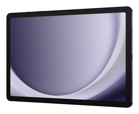 EAN 8806097462835 - Samsung Galaxy Tab A9+ SM-X210R Qualcomm Snapdragon 256 GB 27,9 cm (11") 8 GB Wi-Fi 5 (802.11ac) Android  imagen 5