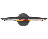 EAN 4038986181532 - AOC B3 27B3HA2 LED display 68,6 cm (27") 1920 x 1080 Pixeles Full HD Negro imagen 5