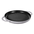 EAN 3272340024658 - Staub 40511-782-0 cacerola Sartén parrilla Alrededor imagen 1