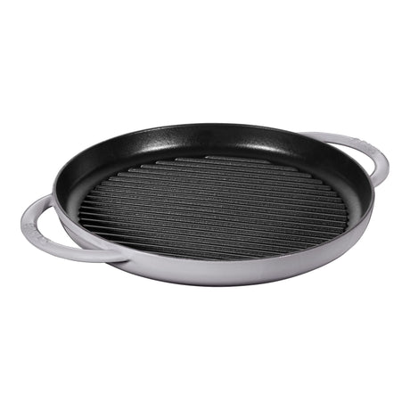 EAN 3272340024658 - Staub 40511-782-0 cacerola Sartén parrilla Alrededor imagen 1