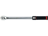 Llave Yato Yt-07607 Dinamométrica