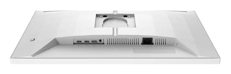 EAN 8721038001693 - Philips Evnia 27M2N3201A/00 pantalla para PC 68,6 cm (27") 1920 x 1080 Pixeles Full HD LCD Blanco imagen 13
