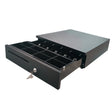 EAN 8435602906344 - 10POS CP-405N Cajón de efectivo manual imagen 1