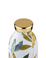24bottles Clima Bottle Tivoli 500 Ml