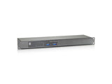 EAN 4015867199855 - LevelOne FEP-1601W150 switch Fast Ethernet (10/100) Energía sobre Ethernet (PoE) Gris imagen 1