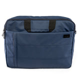 Maletin Para Porátil Nilox Style 15,6" Azul