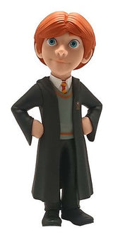 Minix Harry Potter - Ron Weasley