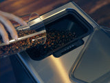 Cafetera Wmf Perfection 840l Totalmente Automática  Combinada 2 L