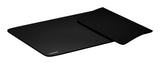 EAN 5901969449754 - GENESIS Carbon 500 Hyper Logo imagen 5