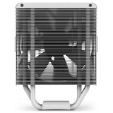 Refrigerador Nzxt T120 Rgb Cpu Aire 12 Cm Blanco