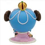 EAN 4983164290820 - Banpresto BP29082P imagen 5