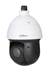 EAN 6923172587510 - Dahua Technology WizSense DH-SD49825GB-HNR cámara de vigilancia Almohadilla Cámara de seguridad IP Interi imagen 1
