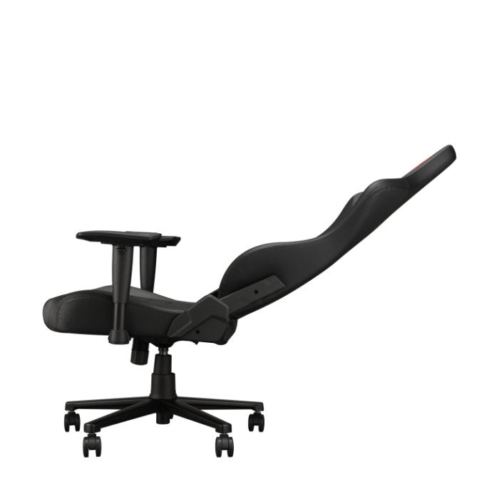 Silla Gaming Asus Rog Aethon Sl201
