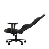 Silla Gaming Asus Rog Aethon Sl201