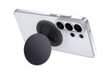 Samsung By Hochuen 360 Magnet Stand, Negro