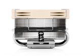 EAN 4716123315629 - Noctua NH-L9x65 Procesador Enfriador 9,2 cm imagen 2