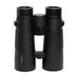 EAN 4000567200079 - Braun Compagno 10 x 50 WP binocular BAK-4 Roof Negro imagen 1