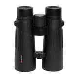 Braun Compagno 10x50 Wp