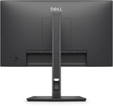 Monitor Led 22 " Dell Pro P P2226h Ips Fhd Dp Hdmi 100hz 5ms Vesa 100x100