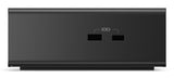 Lenovo Thinkpad Usb4 Smart Dock 5500 W 135w Doc0269a